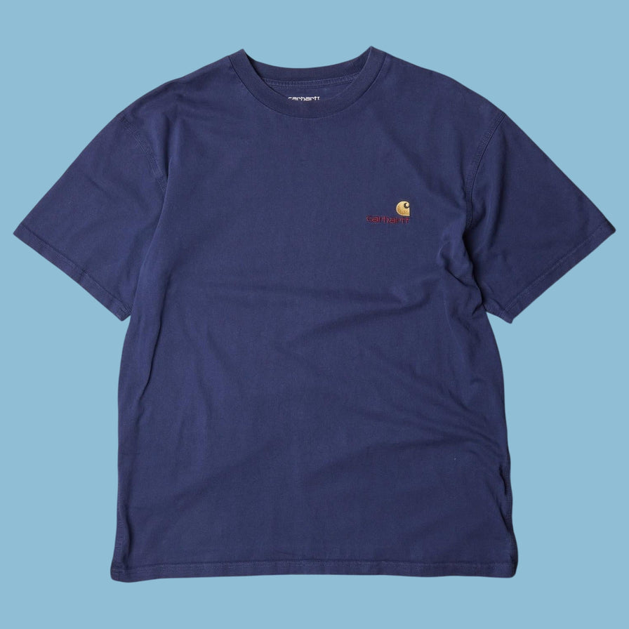 Vintage Carhartt T-Shirt - L