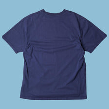 Vintage Carhartt T-Shirt - L