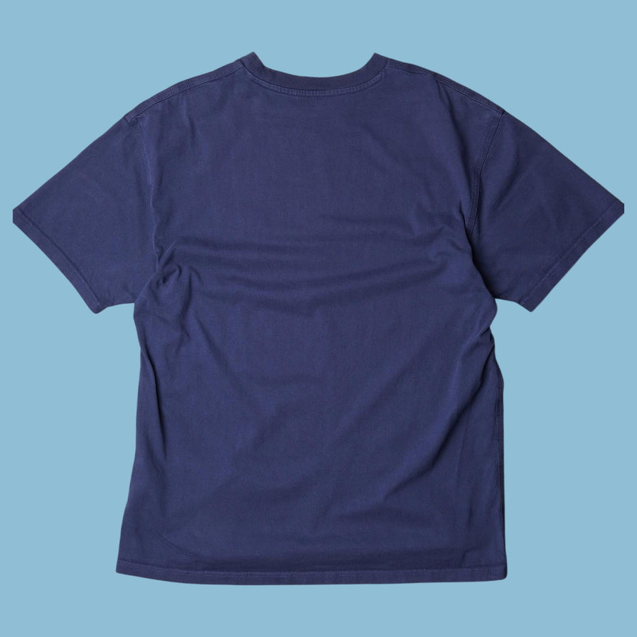Vintage Carhartt T-Shirt - L