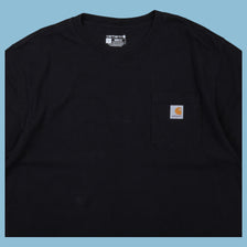 Vintage Carhartt T-Shirt - L