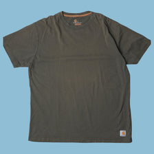 Vintage Carhartt T-Shirt - L