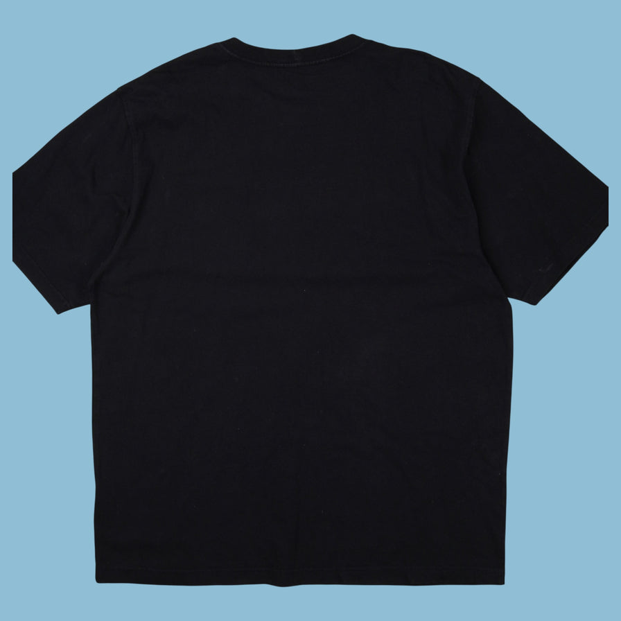 Vintage Carhartt T-Shirt - L