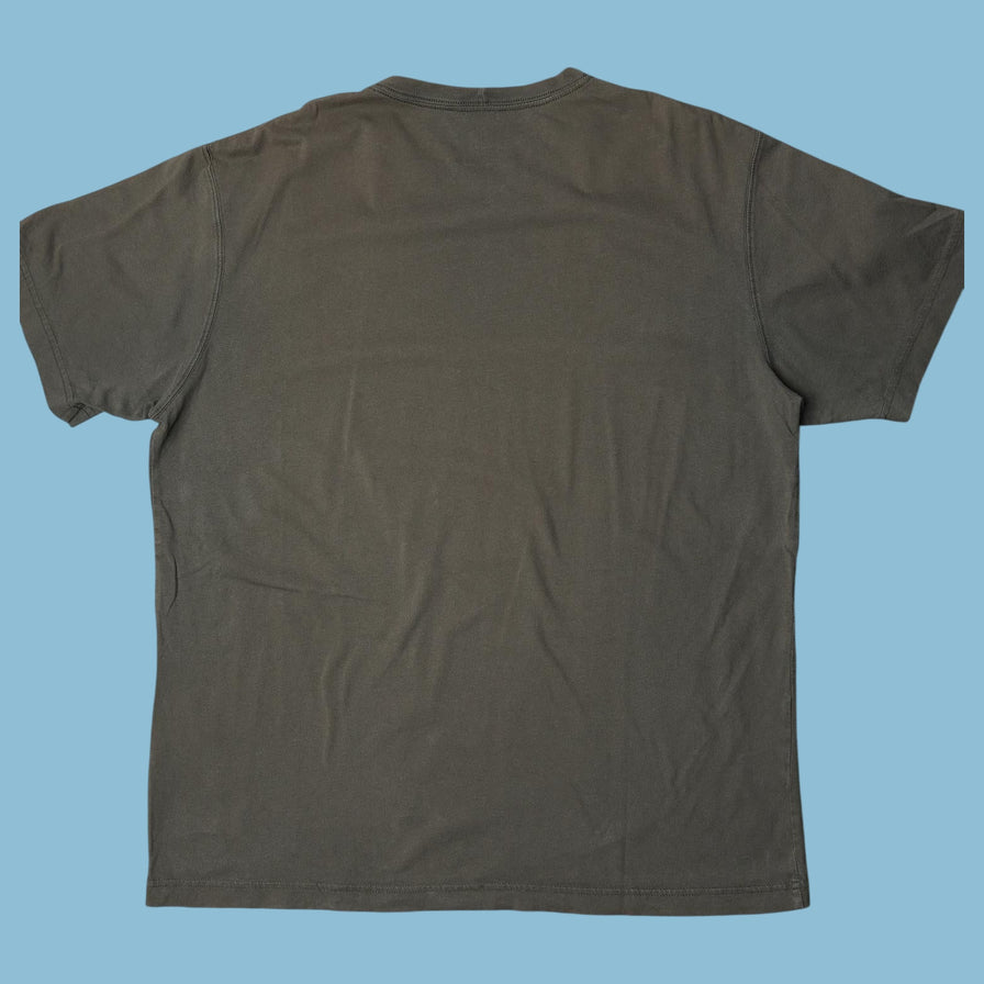 Vintage Carhartt T-Shirt - L