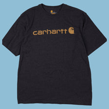Vintage Carhartt T-Shirt - L