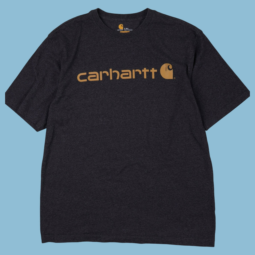 Vintage Carhartt T-Shirt - L
