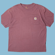 Vintage Carhartt T-Shirt - L