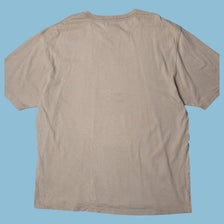 Vintage Carhartt T-Shirt - L
