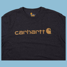 Vintage Carhartt T-Shirt - L