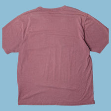 Vintage Carhartt T-Shirt - L