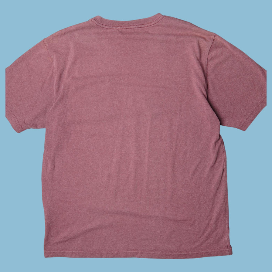 Vintage Carhartt T-Shirt - L