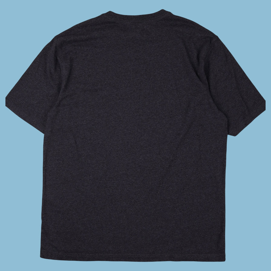 Vintage Carhartt T-Shirt - L