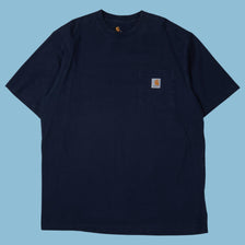 Vintage Carhartt T-Shirt - L