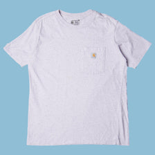 Vintage Carhartt T-Shirt - M
