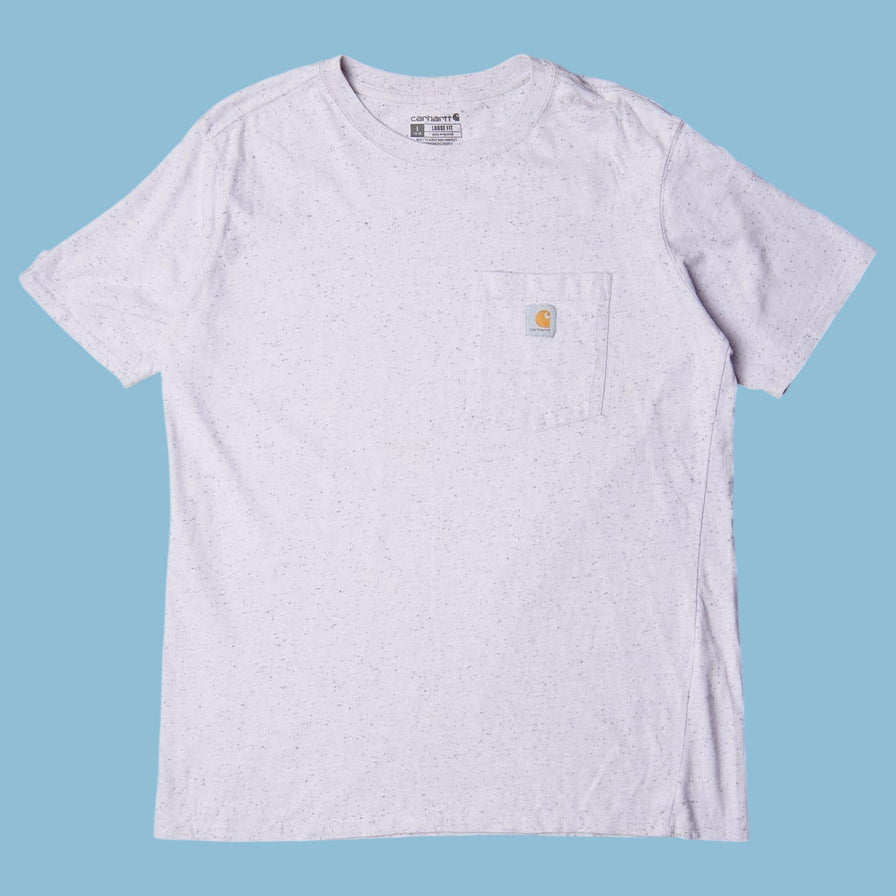Vintage Carhartt T-Shirt - M