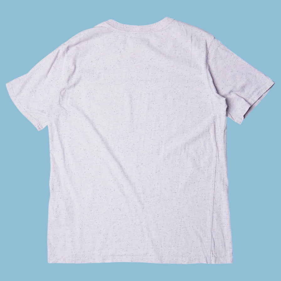 Vintage Carhartt T-Shirt - M