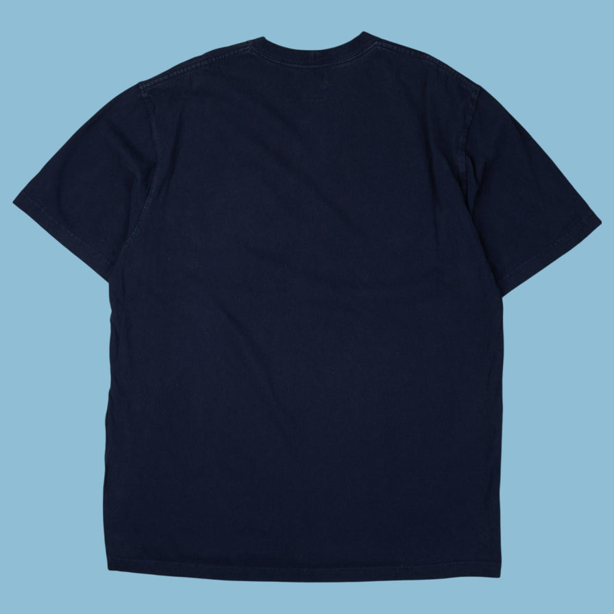 Vintage Carhartt T-Shirt - L