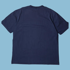 Vintage Carhartt T-Shirt - L