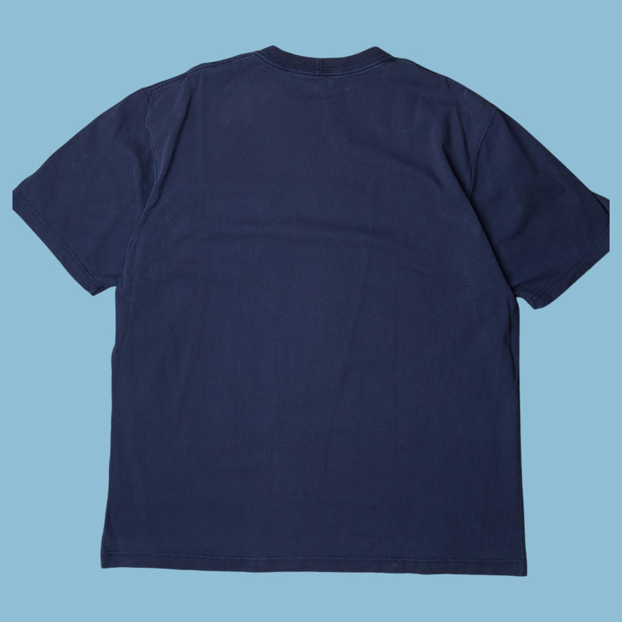 Vintage Carhartt T-Shirt - L