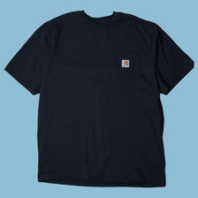 Vintage Carhartt T-Shirt - L