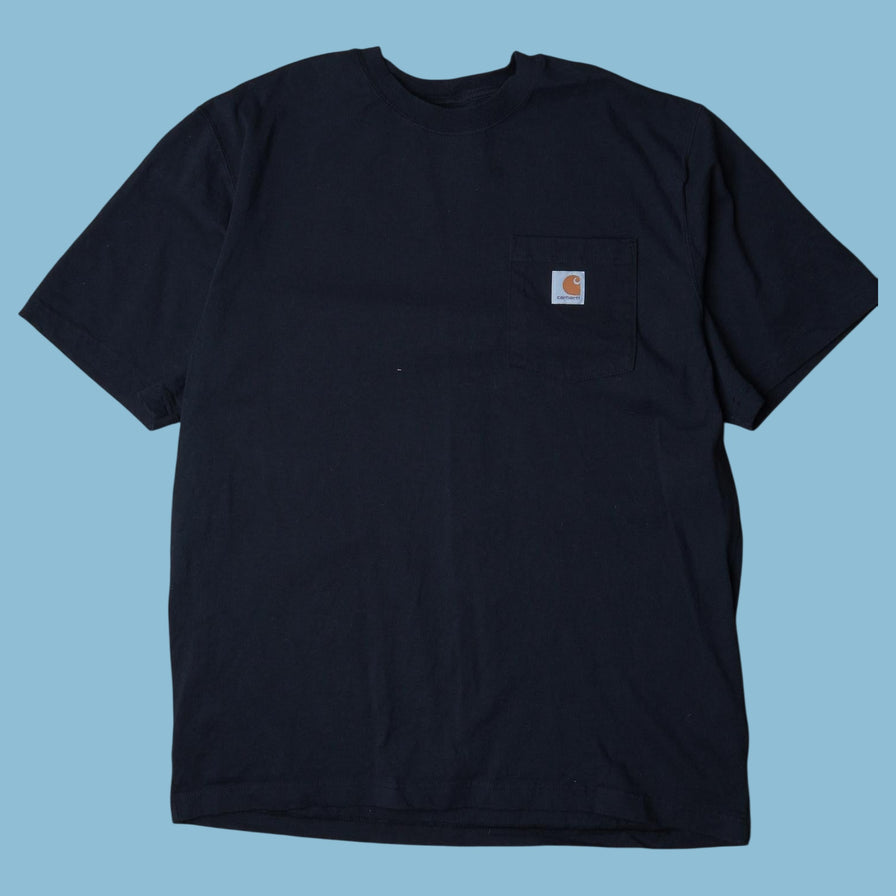 Vintage Carhartt T-Shirt - L