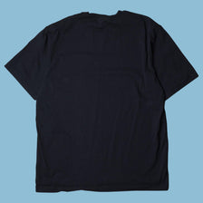 Vintage Carhartt T-Shirt - L