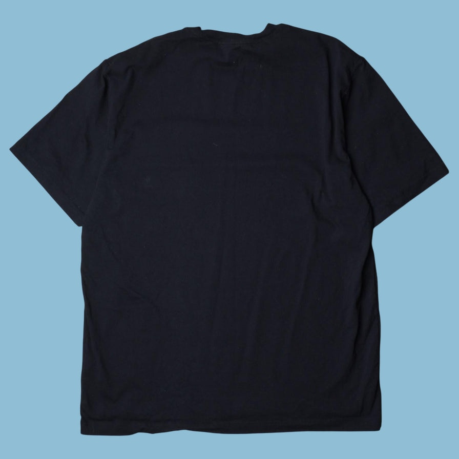 Vintage Carhartt T-Shirt - L