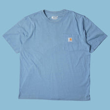 Vintage Carhartt T-Shirt - L