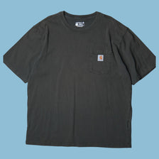 Vintage Carhartt T-Shirt - L