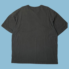 Vintage Carhartt T-Shirt - L