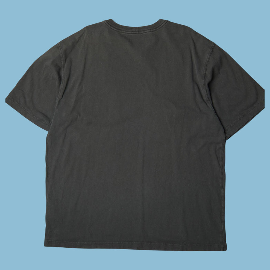 Vintage Carhartt T-Shirt - L