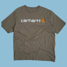 Vintage Carhartt T-Shirt - L - NFF Vintage
