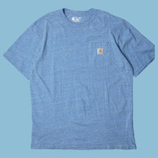 Vintage Carhartt T-Shirt - L