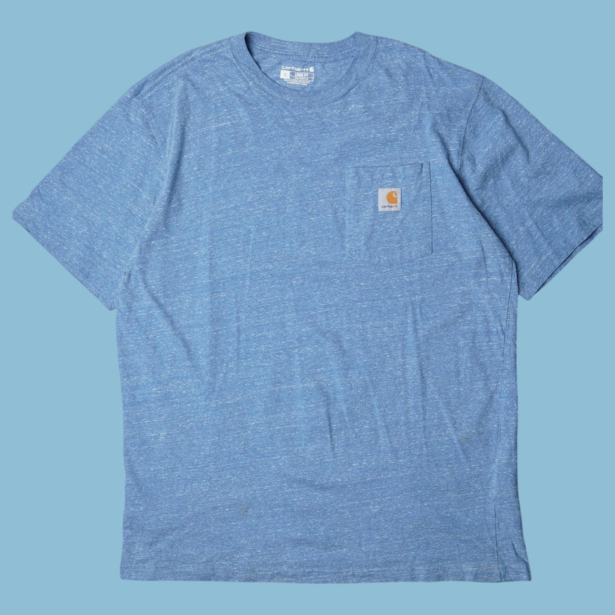 Vintage Carhartt T-Shirt - L
