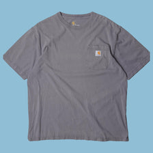 Vintage Carhartt T-Shirt - L