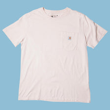 Vintage Carhartt T-Shirt - L
