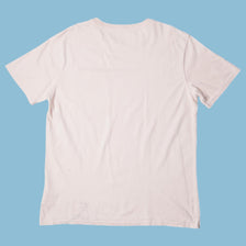 Vintage Carhartt T-Shirt - L