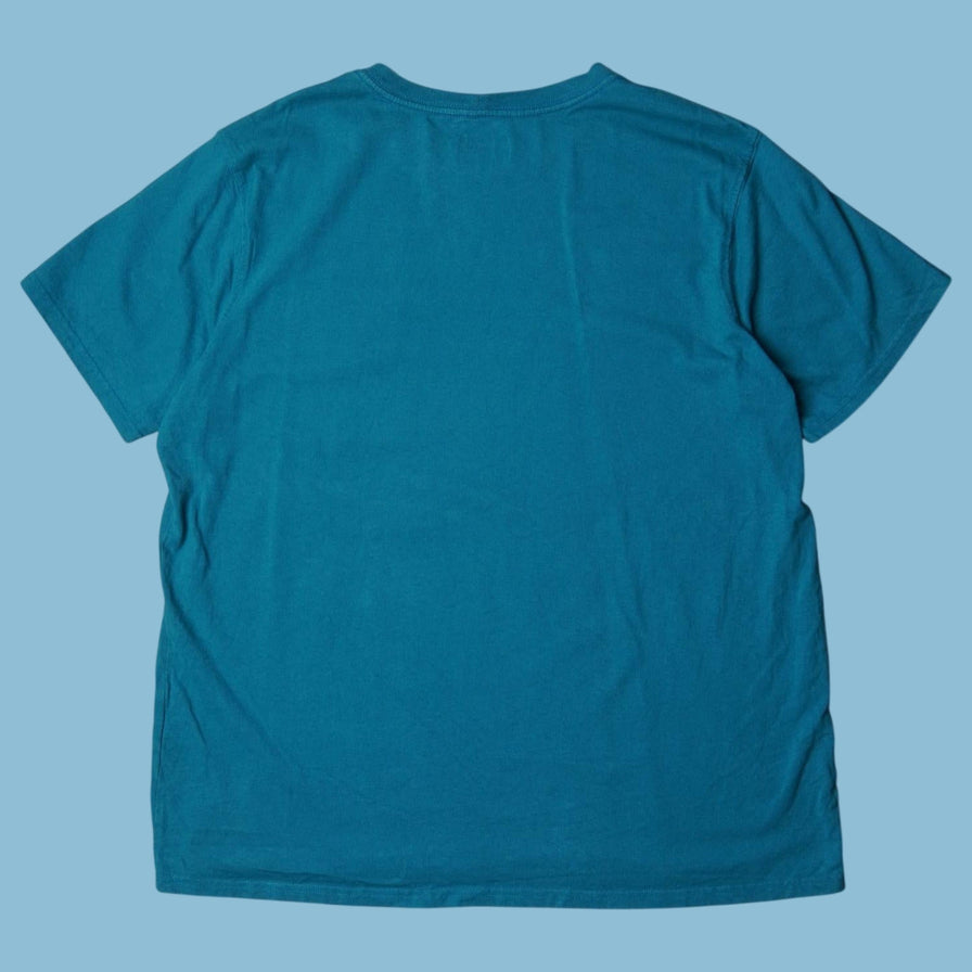 Vintage Carhartt T-Shirt - L