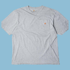 Vintage Carhartt T-Shirt - L