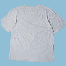 Vintage Carhartt T-Shirt - L