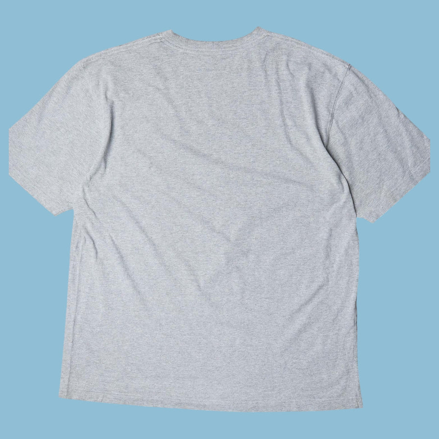 Vintage Carhartt T-Shirt - L