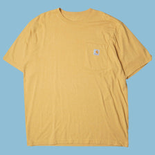 Vintage Carhartt T-Shirt - L