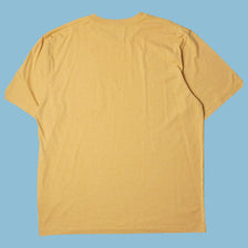 Vintage Carhartt T-Shirt - L