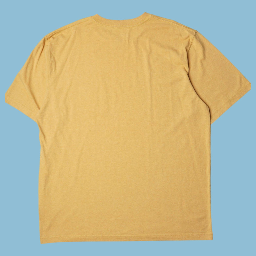 Vintage Carhartt T-Shirt - L
