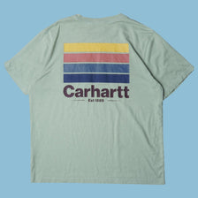 Vintage Carhartt T-Shirt - L