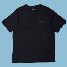 Vintage Carhartt T-Shirt - L
