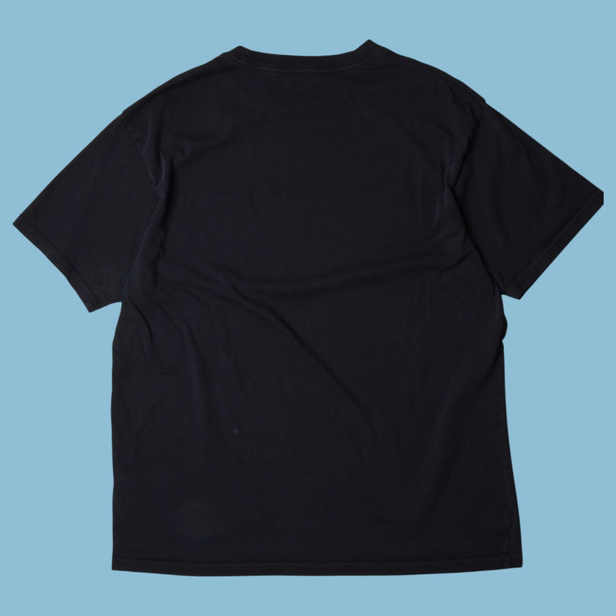 Vintage Carhartt T-Shirt - L