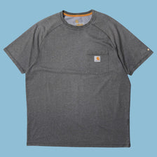 Vintage Carhartt T-Shirt - L