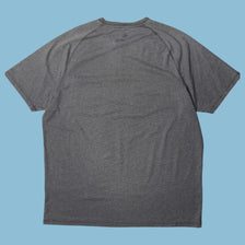 Vintage Carhartt T-Shirt - L