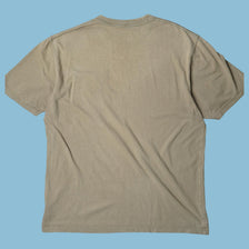 Vintage Carhartt T-Shirt - L