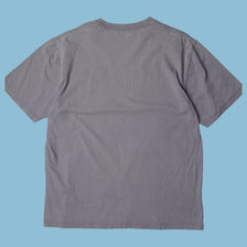 Vintage Carhartt T-Shirt - L